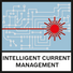  	Intell. Current Management Интеллектуальное управление энергией помогает контролировать температуру диодного источника излучения и максимально повысить видимость лазерного луча, не допуская перегрева 
