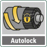 Система Autolock