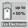 Eco-Electronic