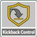 Система Kick-Back Control