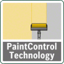 Технология PaintControl