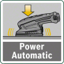 PowerAutomatic