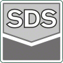 Bosch-SDS-plus