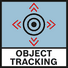 Object Tracking