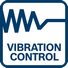 Система Vibration-Control